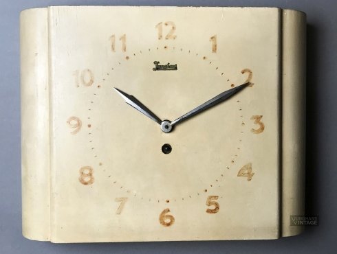 Junghans-Küchenuhr-Gustav-Becker-004.jpg