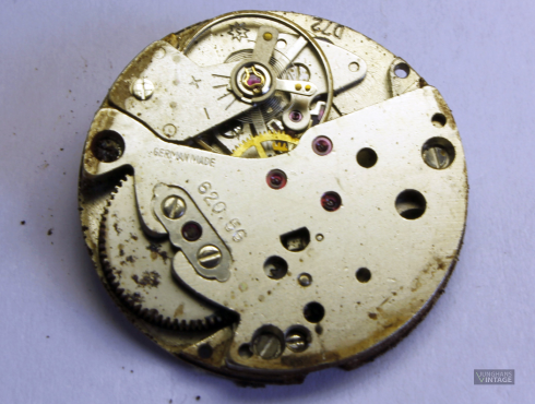 Diehl-620.56-Junghans-620.56-0004.png