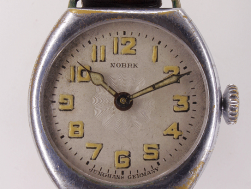 Junghans-J53-NOBRK-09.png