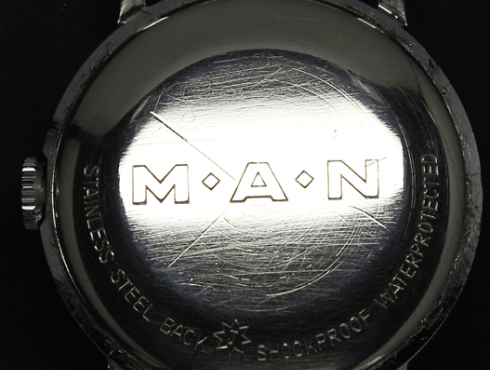 Junghans-620.00-MAN-Rückseite-back.png