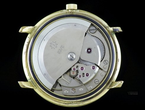 Junghans-J83-E-Junghans-683.76-Datum-04.jpg