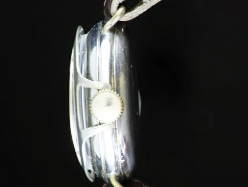 Junghans-13-NOBRK-Schützengraben-Finkbeiner-02.jpg