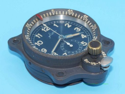 Junghans-J30-BZ-Borduhr-BoUk-1-Fl.23885-V1.3-003.jpg