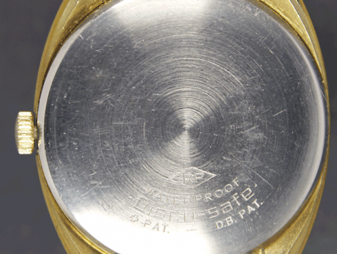 Junghans-687.02-Rückseite-back.png