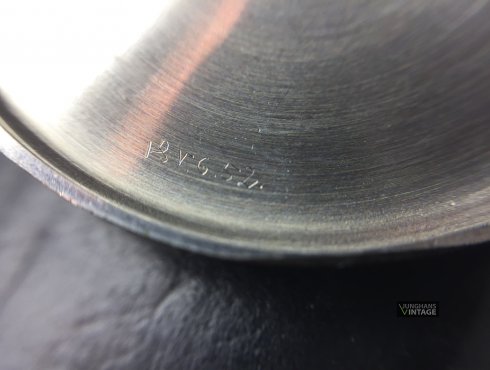 Junghans-698.72-006.png