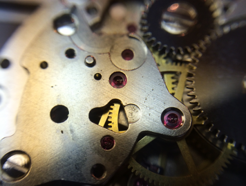 Junghans-Diskus-Durowe-7526-56.png