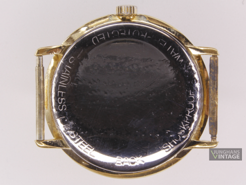 Junghans-J84-Junghans-684.12-06.png