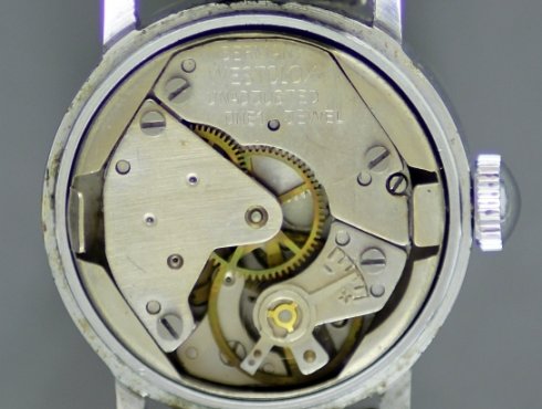 Junghans-J73-Westclox-004.jpg