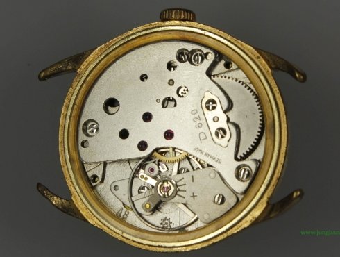 Junghans-620.57-Diehl-620-Diehl-compact-Werk-movement.jpg