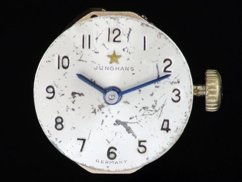 Junghans-670_6-Junghans-670.61-01.jpg