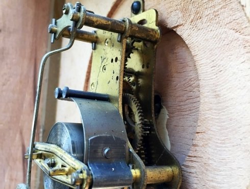 Junghans-Küchenuhr-Gustav-Becker-002.jpg