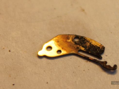 Diehl-620.56-Junghans-620.56-0018.png