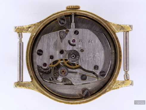Junghans-J98_5-013.png