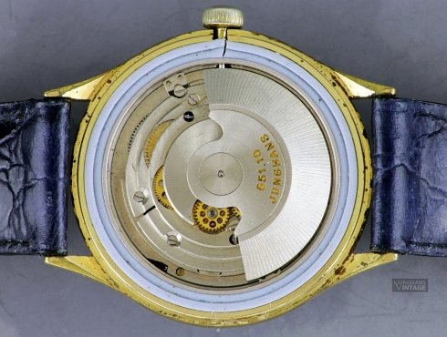 Junghans-651.10-ETA-2472-Jens-Finkbeiner-02.jpg