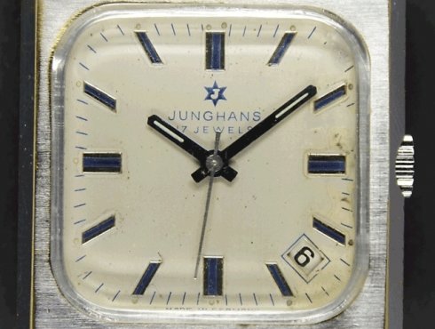 Junghans-620.54-Front.jpg