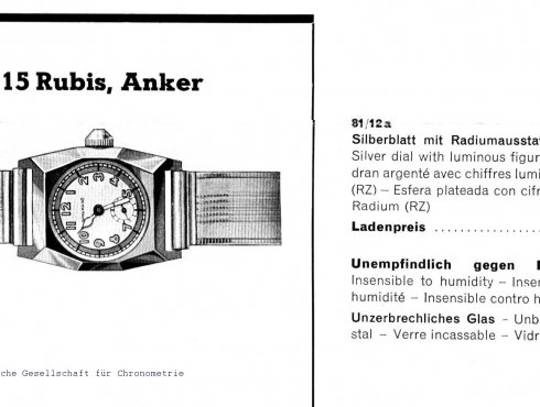 Junghans-Armbanduhren-1935-Nachtrag-S47-07.jpg