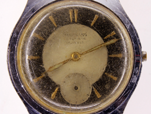 Junghans-J98_5-005.png