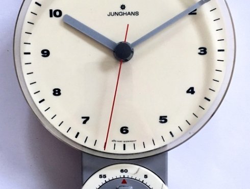 Küchenuhr-331_9000-Balkenblatt-9001-Zahlenblatt-Schultheiss-001.jpg
