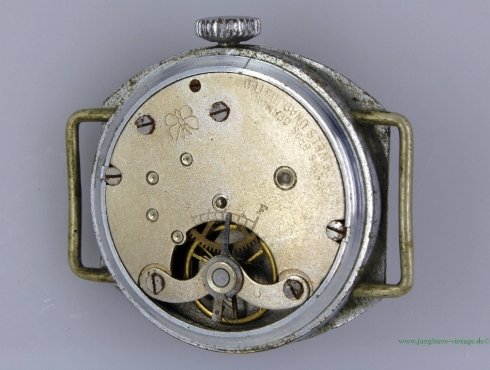 Junghans-J53-NOBRK-2.jpg