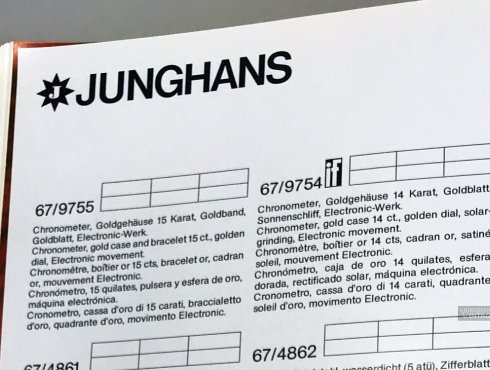 Junghans-600.12-DATO-CHRON-Chronometer-02.jpg