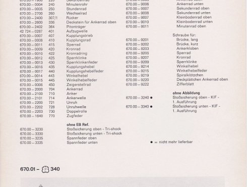 Werkteile-Junghans-670-J70-Teil-03.jpg