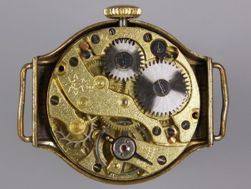 Junghans-J81-7-Jewels-Werk-movement.jpg