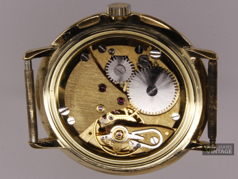 Junghans-J84-Junghans-684.12-04.png