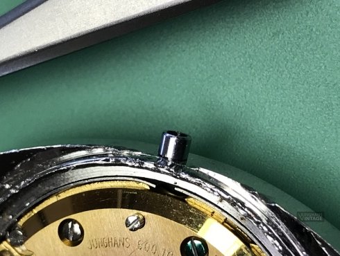 Junghans-600-Taucher-Skin-diver-031.jpg