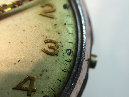Junghans-J82-Junghans-682.70-05.png