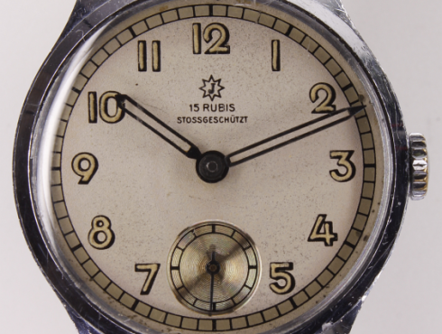 Junghans-J98-1-Junghans-698.72-Front.png