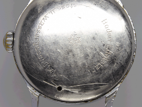 8-Junghans-J80-Junghans-680.7116-Steine-Rückseite-back.png