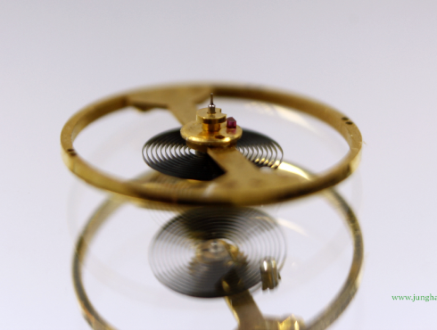Unruh-Junghans-J85.png
