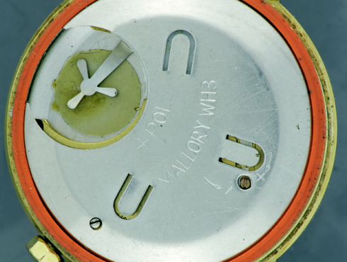 Junghans-600-003.png