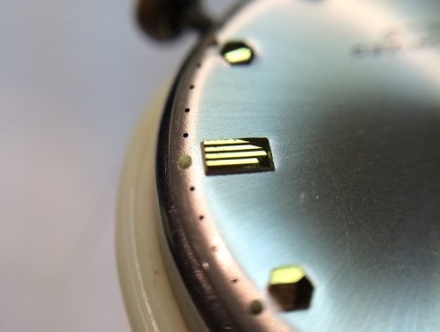 Junghans-600.11-1092.jpg