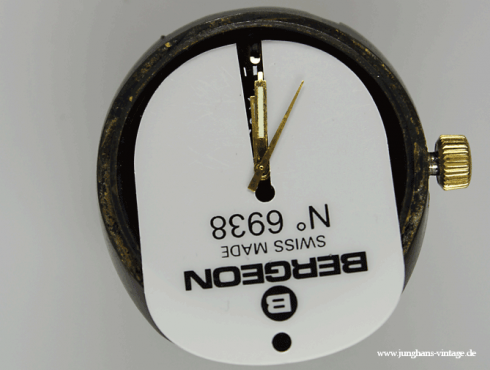 Junghans-620.00-olympic-Zeigerentfernung-removal-of-the-hands.png