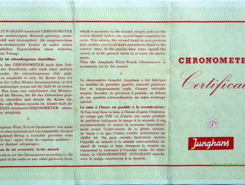 Junghans-J83_1-Junghans-683.72-05.png