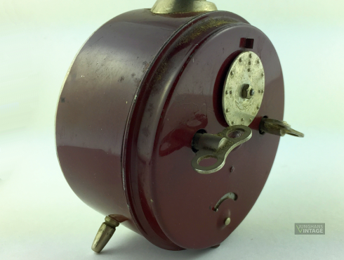 Junghans-Blindenwecker-005.png