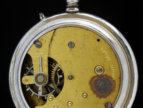 Junghans-Taschenuhr-Thomas-Ernst-Haller-IV-005.jpg