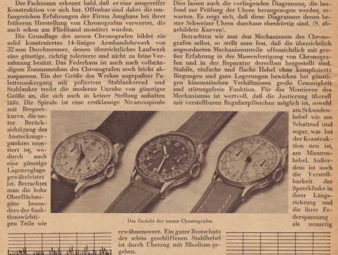 Deutsche-Uhrmacher-Zeitschrift-Nr.-8-1950-Seite-202-ausgeschnitten-Junghans-J88.png