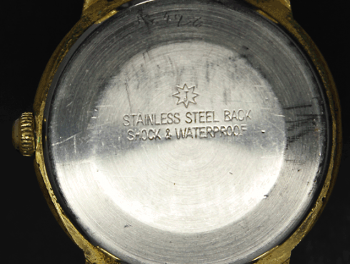 Junghans-J87-Junghans-687.70-Rückseite-back.png