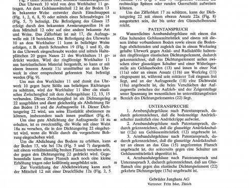 Patent-Wasserdichtes-Armbanduhrghäuse-Stoßsicherung-CH000000531739-2.jpg