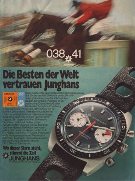 Junghans Olympic gesamt.jpg