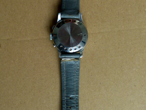 Junghans-Minivox-Vorserie-007.png