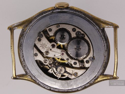 Junghans-J80_3-separater-Ankerradkloben-05.png
