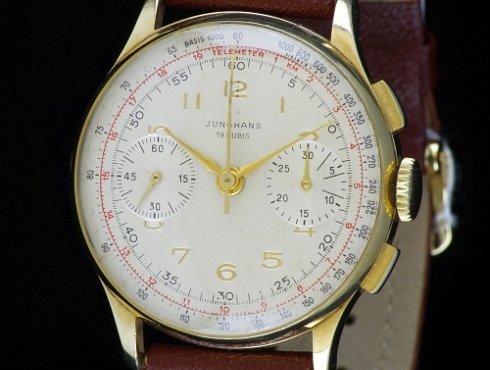 Junghans-J88-Michael-Weisser-vergoldet-02.jpg