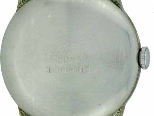 Junghans-J80_2-Junghans-680.72-Meister-0002.png