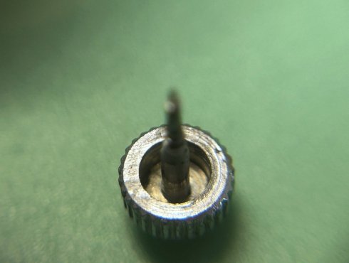 Junghans-J81-wassergeschützt-006.jpg