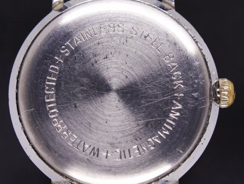 Kienzle-058a-01-Rückseite-back.jpg