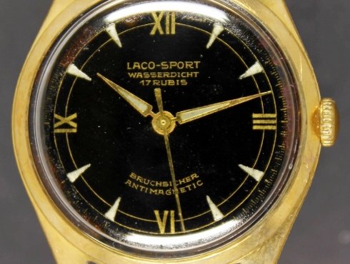 Laco-Sport-Durowe-441-VW-100-000-km-Front.jpg