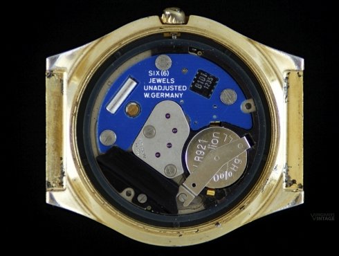 Junghans-669.22-02.jpg